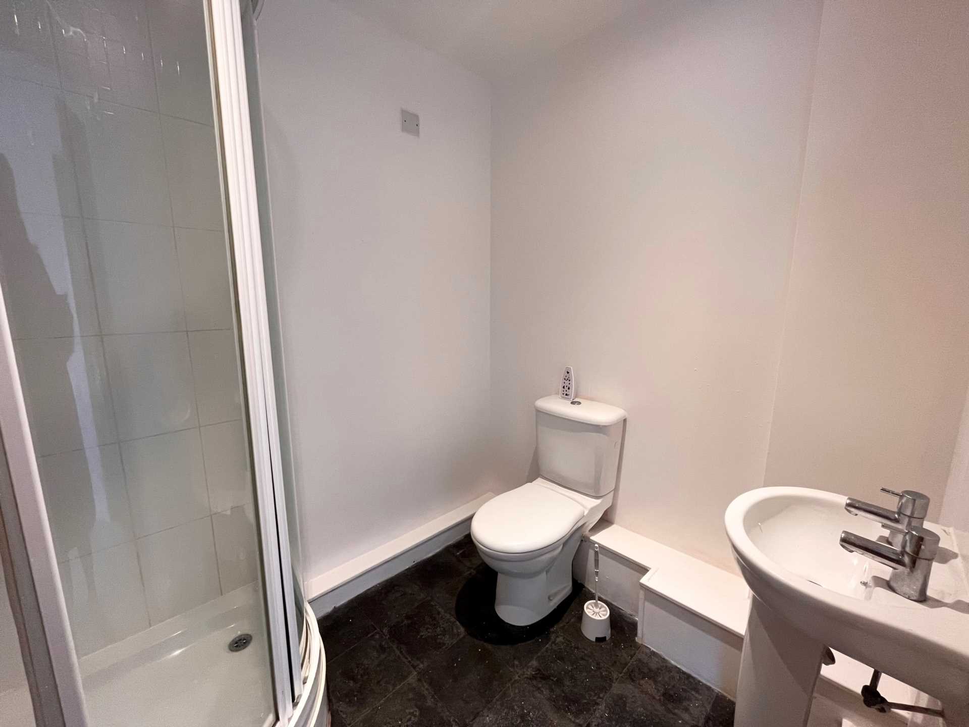 Clements Way, Liverpool, Image 6