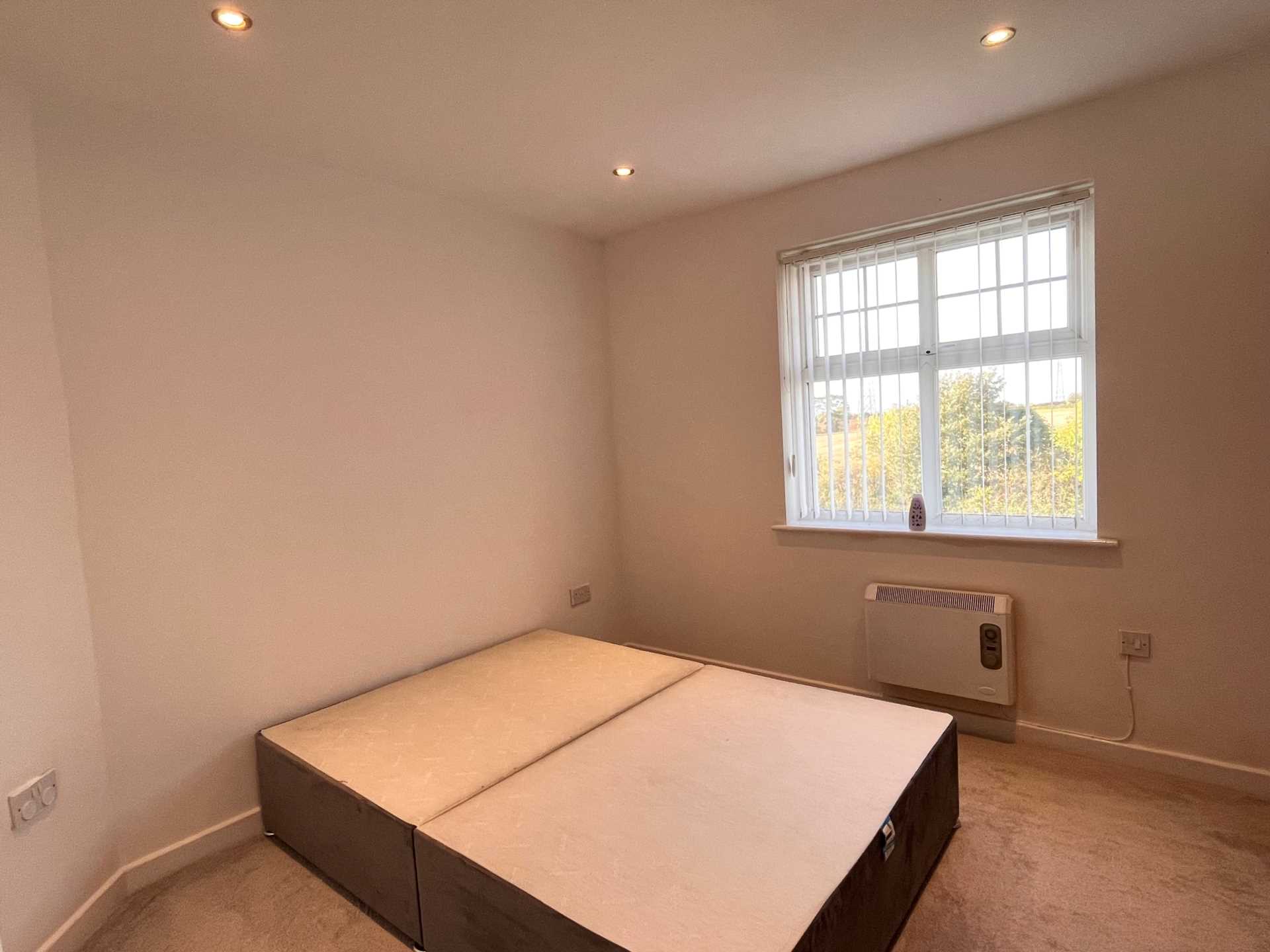 Clements Way, Liverpool, Image 8