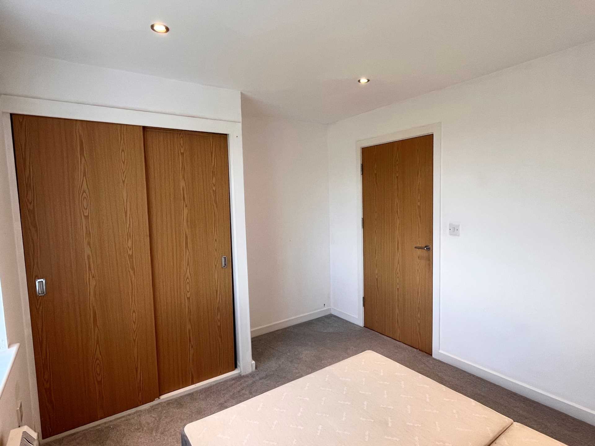 Clements Way, Liverpool, Image 9