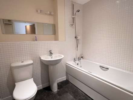 Clements Way, Liverpool, Image 10