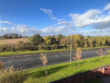 Clements Way, Liverpool, Image 11