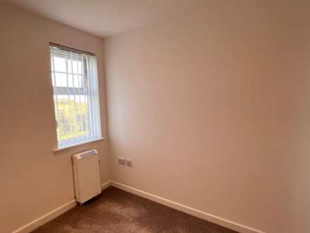 Clements Way, Liverpool, Image 12