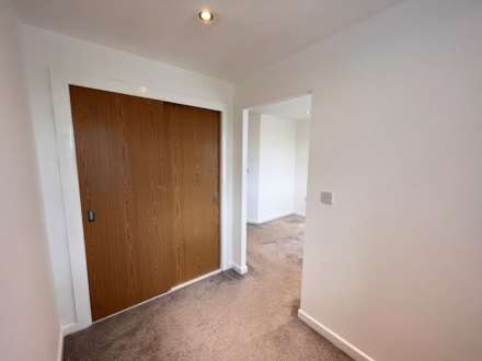 Clements Way, Liverpool, Image 13