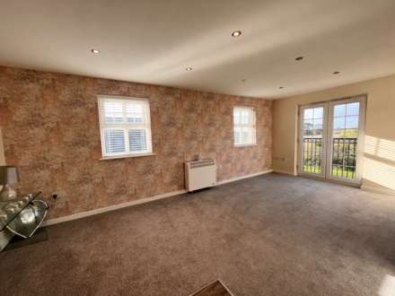 Clements Way, Liverpool, Image 2