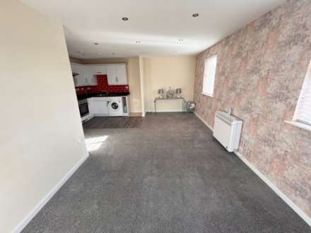 Clements Way, Liverpool, Image 4