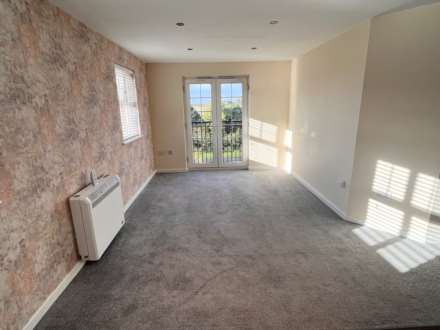 Clements Way, Liverpool, Image 5