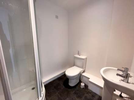 Clements Way, Liverpool, Image 6