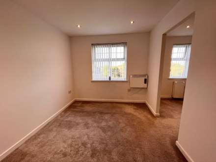 Clements Way, Liverpool, Image 7