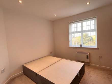 Clements Way, Liverpool, Image 8