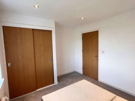 Clements Way, Liverpool, Image 9