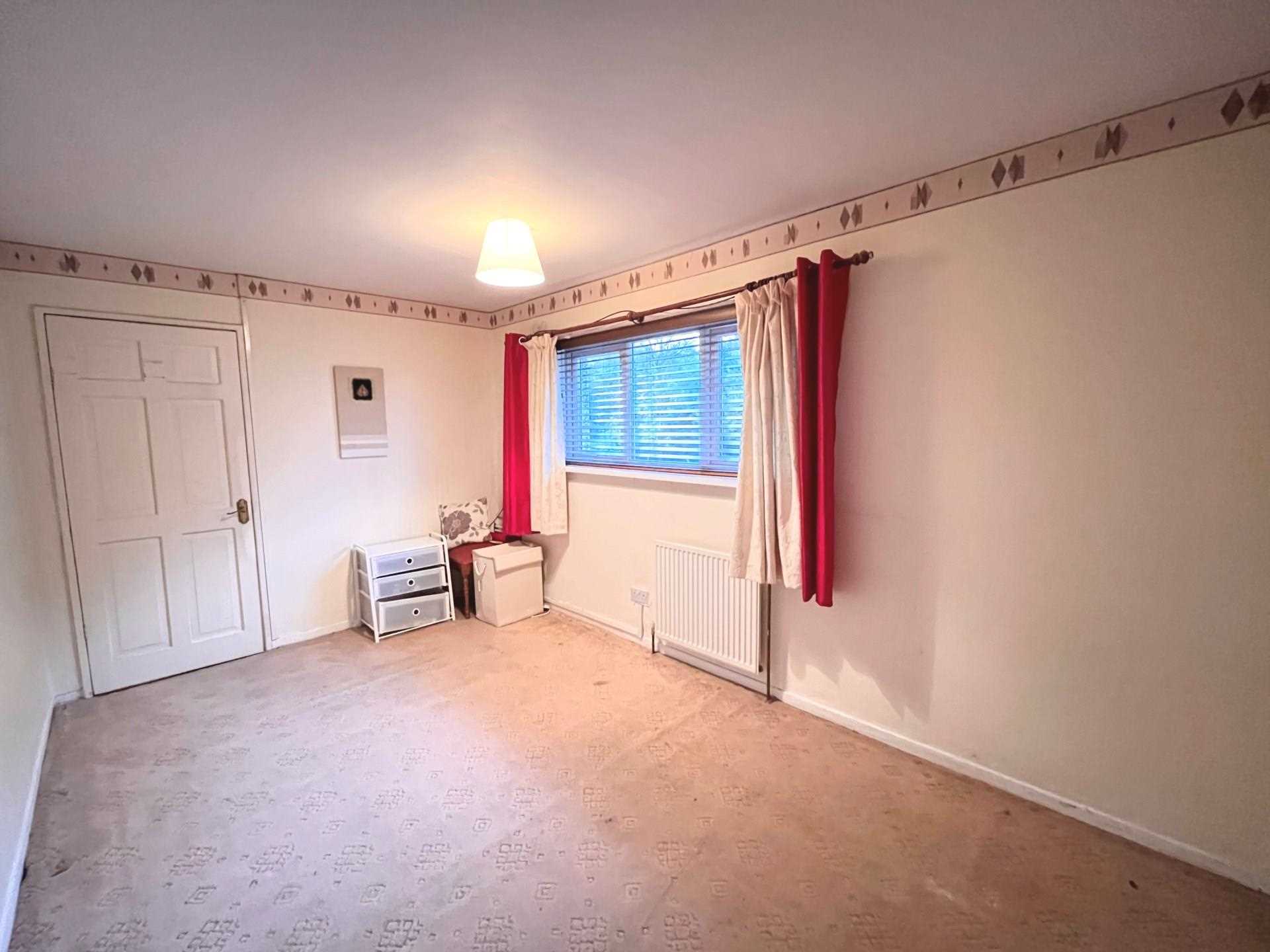 Simmonswood Lane, Northwood, Image 15
