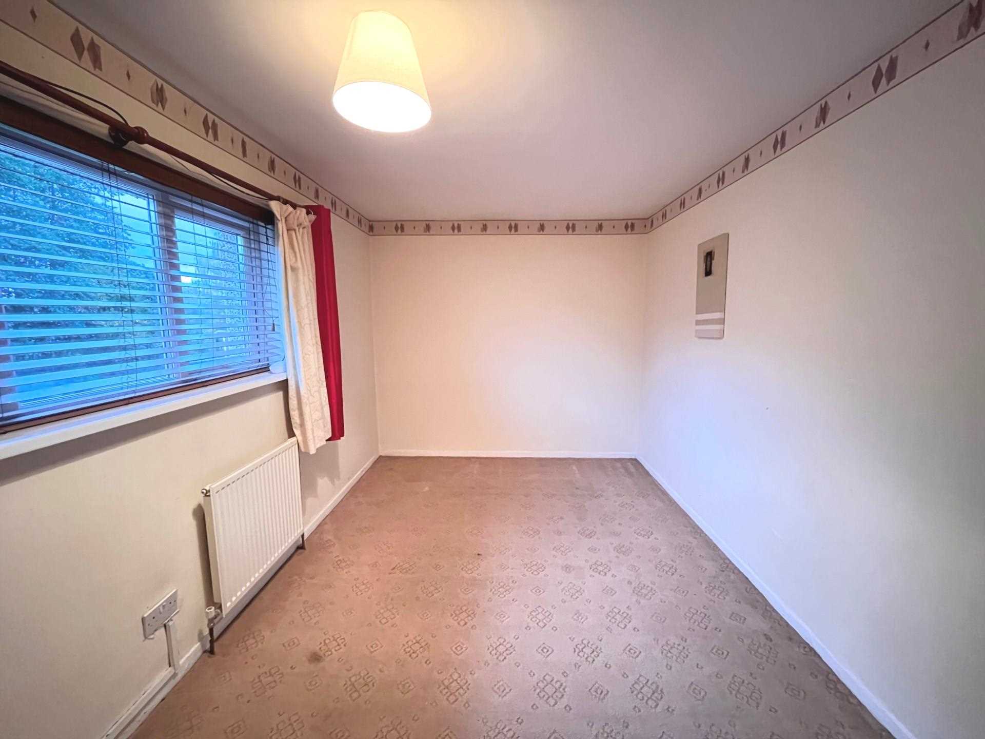 Simmonswood Lane, Northwood, Image 16