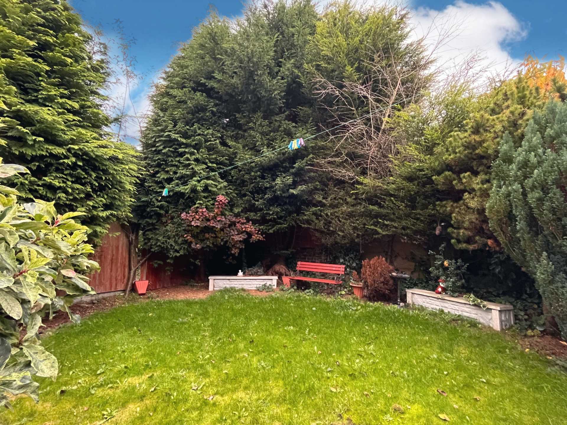 Simmonswood Lane, Northwood, Image 19