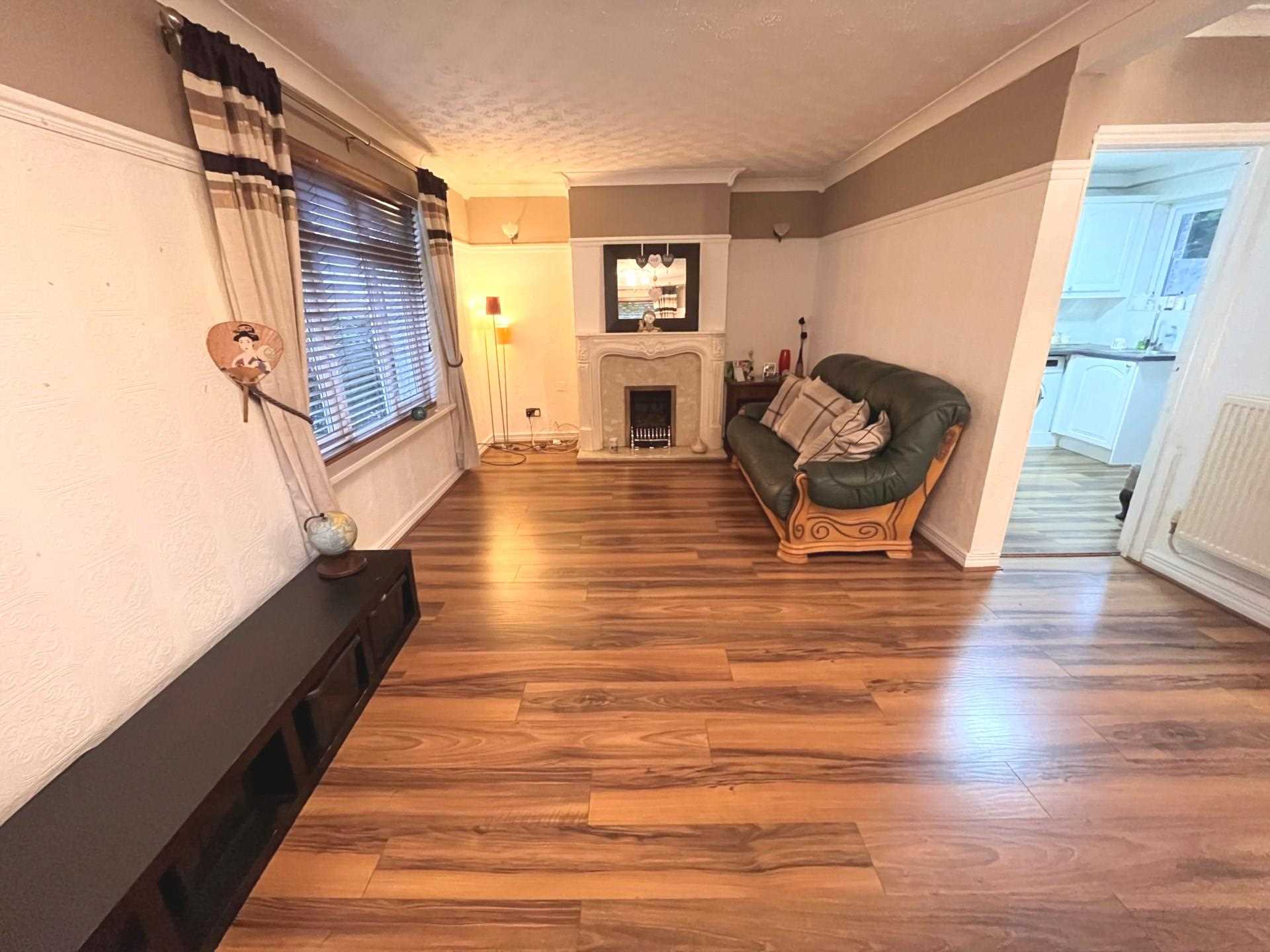 Simmonswood Lane, Northwood, Image 7