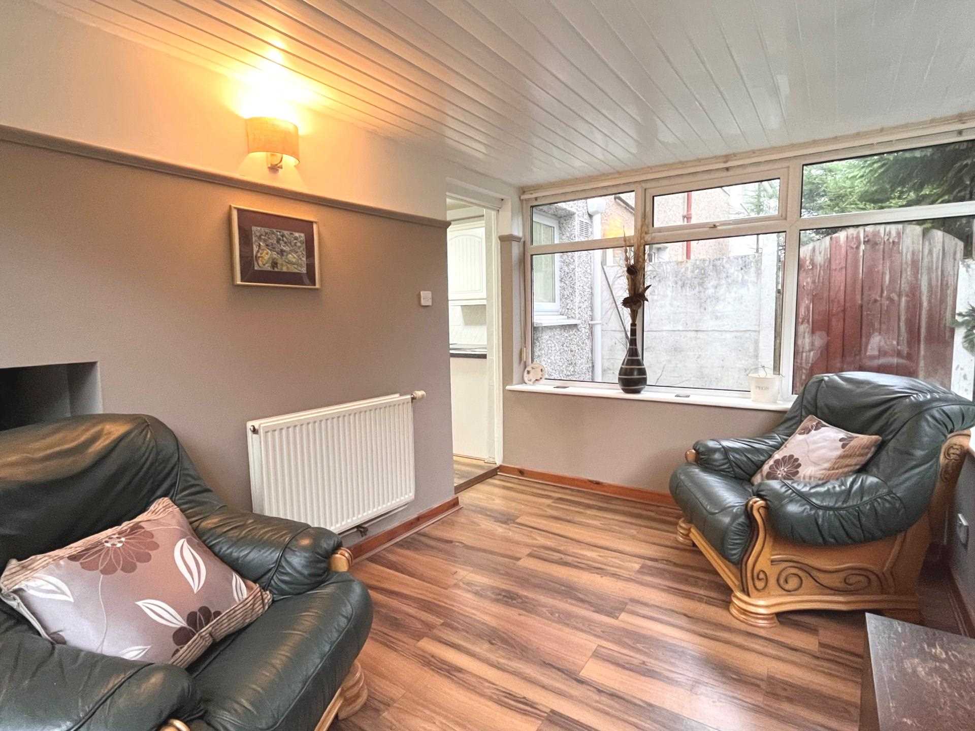 Simmonswood Lane, Northwood, Image 9