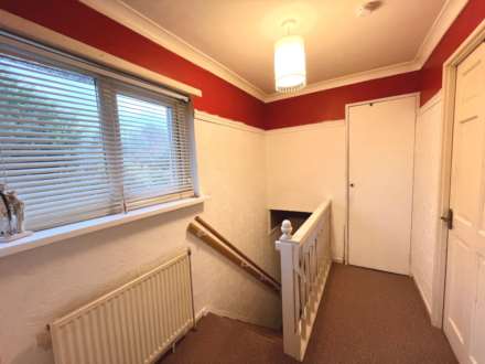Simmonswood Lane, Northwood, Image 11