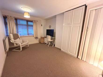 Simmonswood Lane, Northwood, Image 12