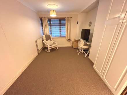 Simmonswood Lane, Northwood, Image 14