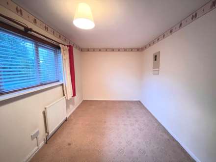 Simmonswood Lane, Northwood, Image 16
