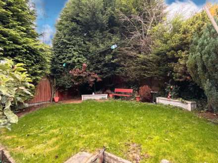 Simmonswood Lane, Northwood, Image 18