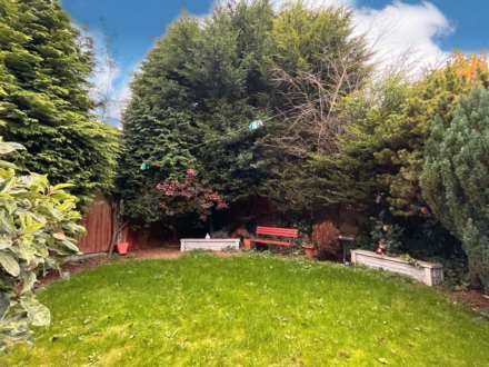 Simmonswood Lane, Northwood, Image 19
