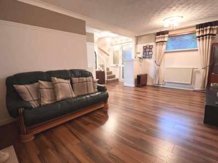 Simmonswood Lane, Northwood, Image 2