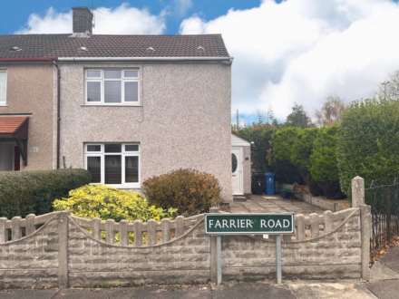 Simmonswood Lane, Northwood, Image 20