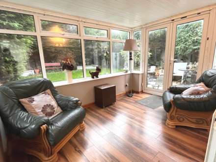 Simmonswood Lane, Northwood, Image 3