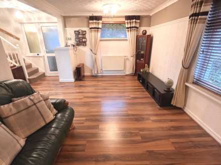 Simmonswood Lane, Northwood, Image 5