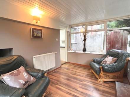 Simmonswood Lane, Northwood, Image 9