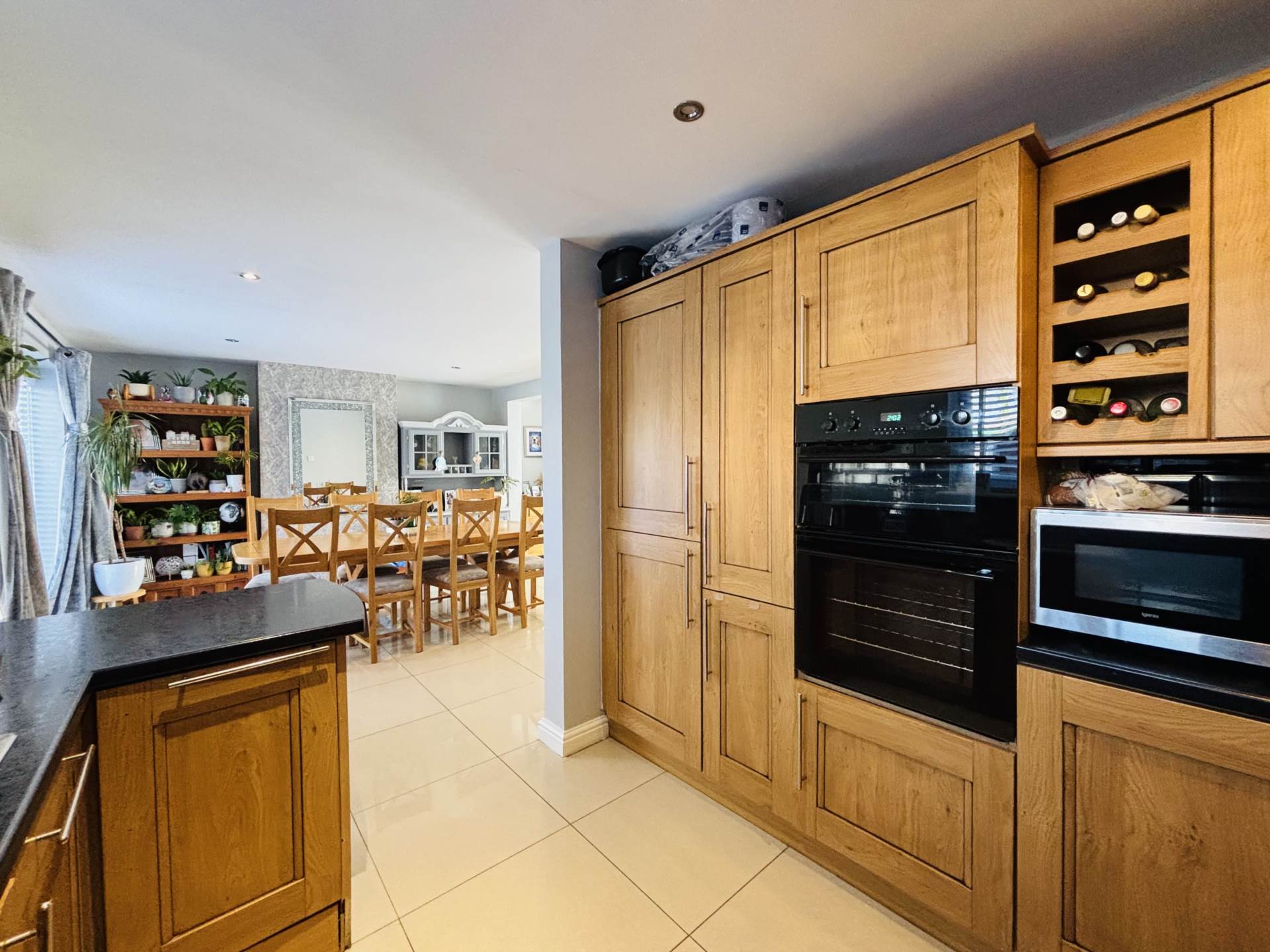 Dulas Road, Southdene, Image 12