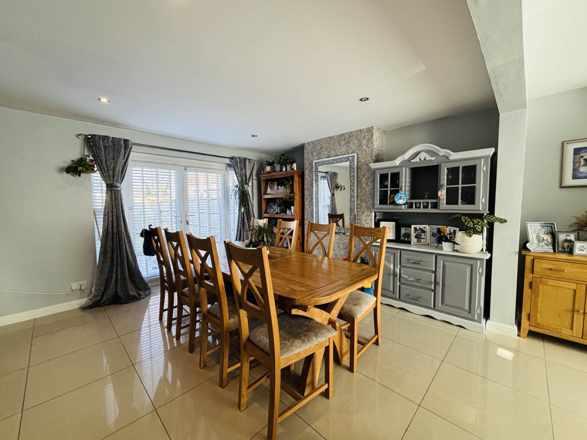 Dulas Road, Southdene, Image 13