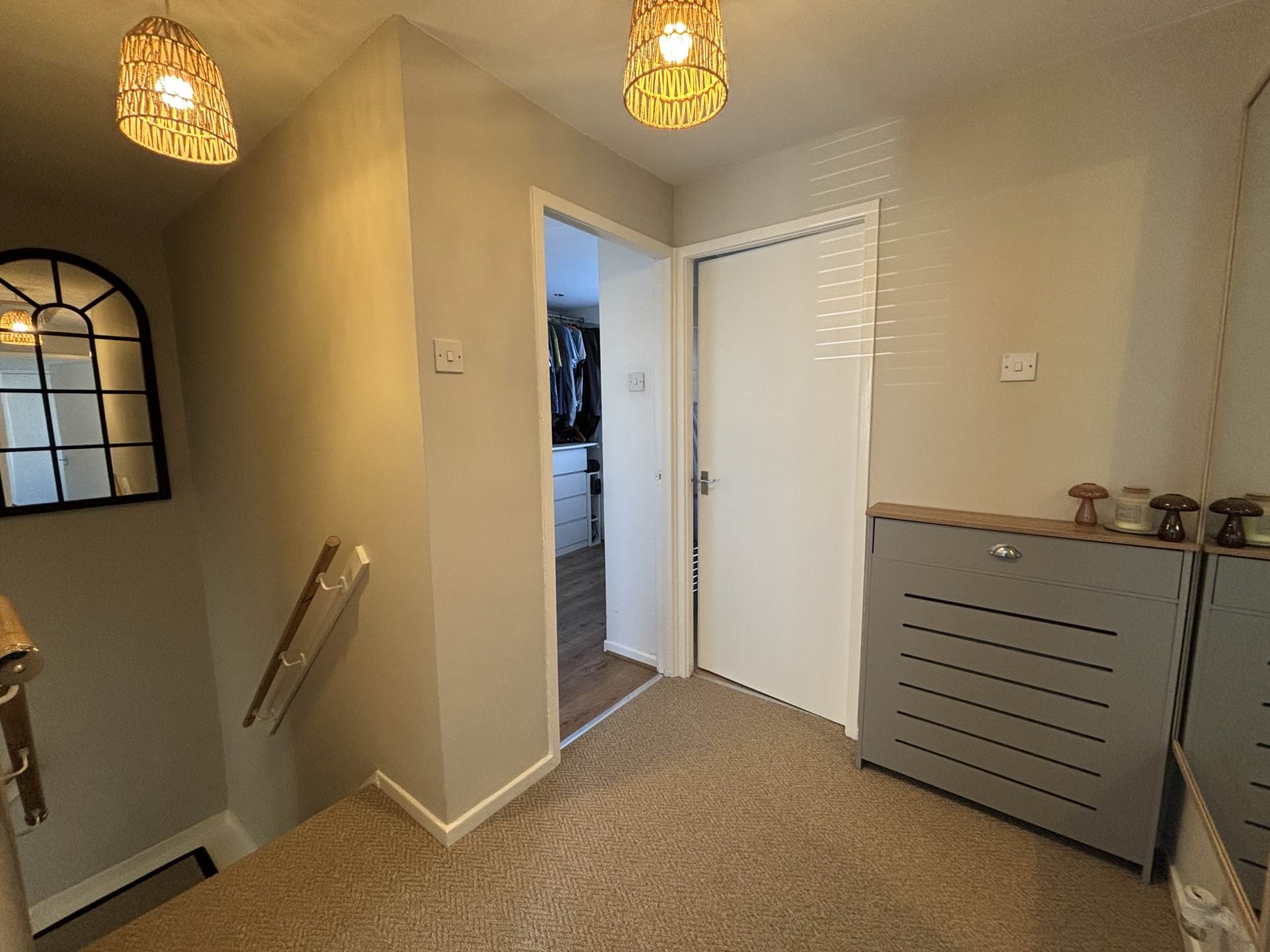 Dulas Road, Southdene, Image 14
