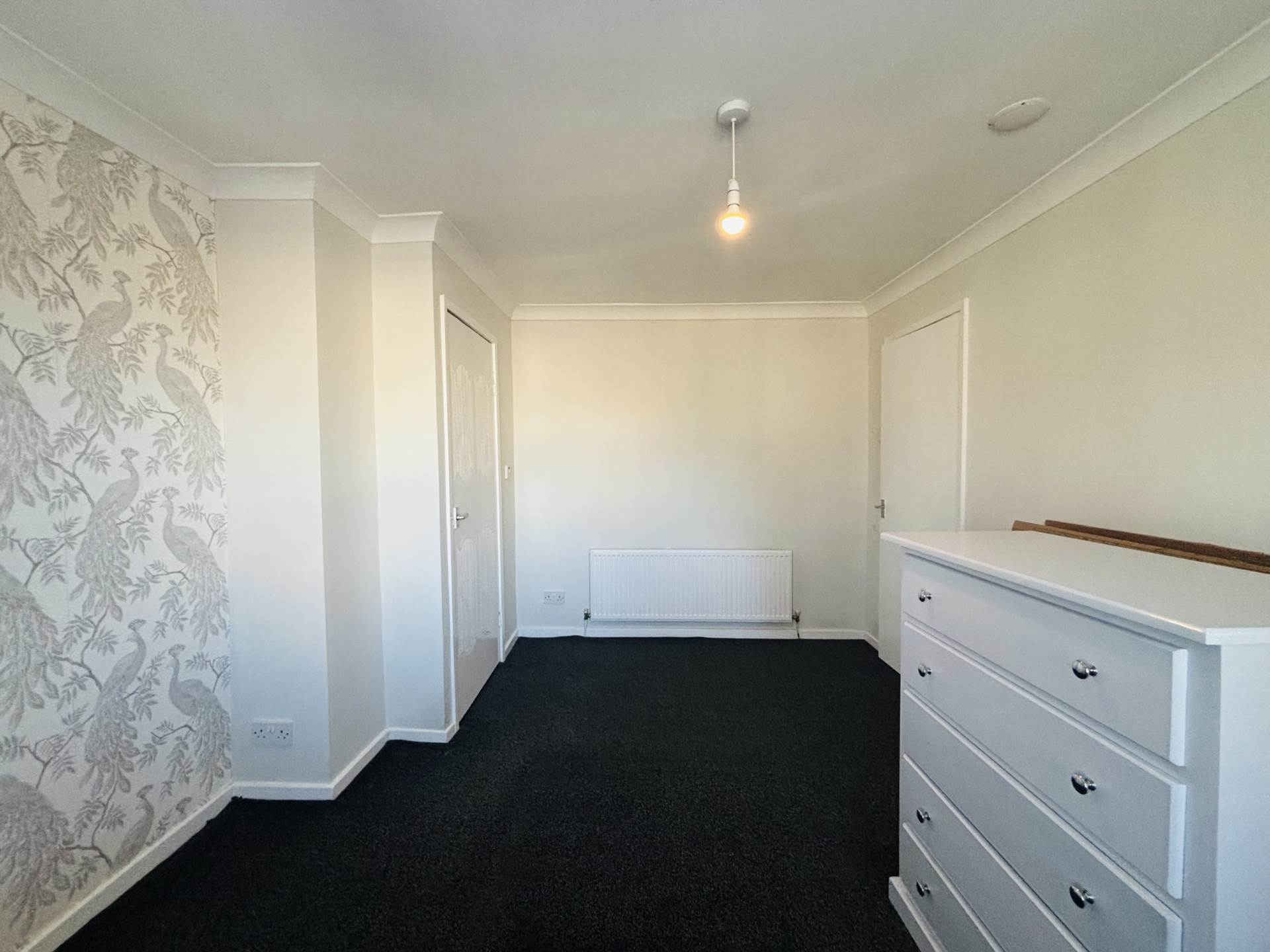 Dulas Road, Southdene, Image 18