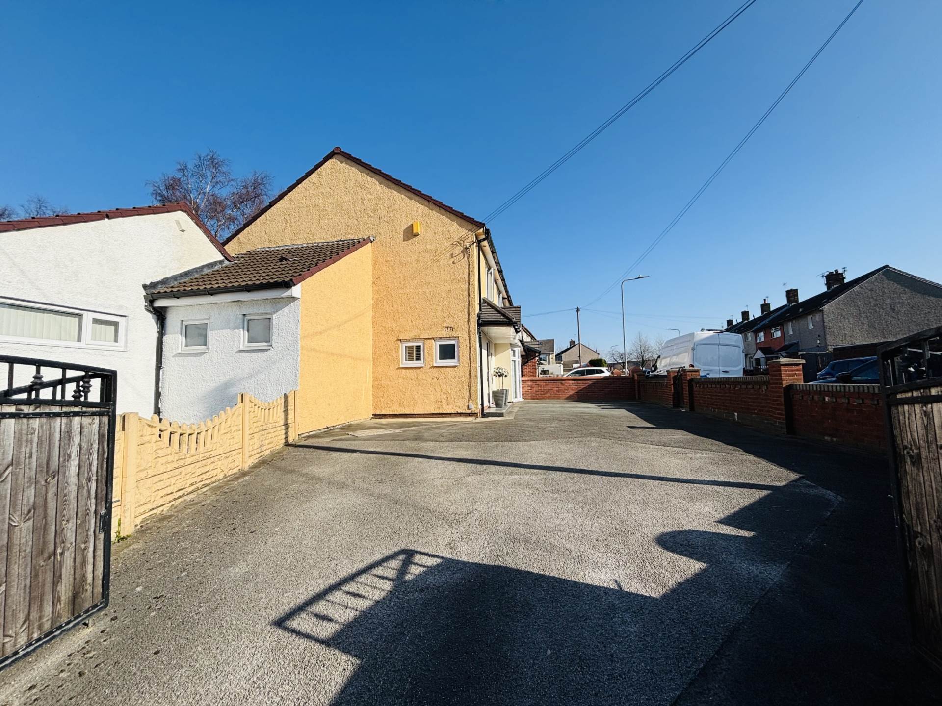 Dulas Road, Southdene, Image 27