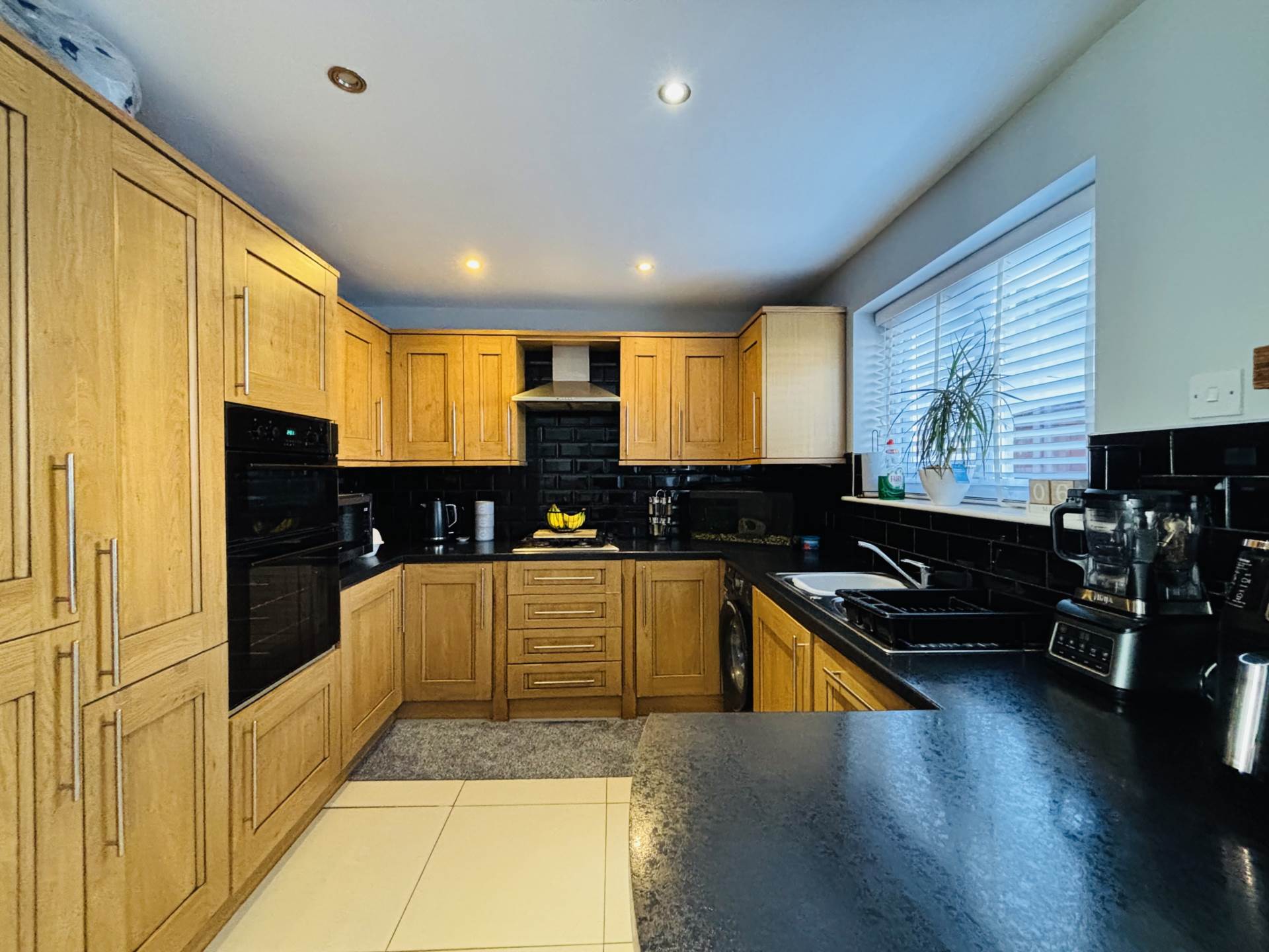 Dulas Road, Southdene, Image 4