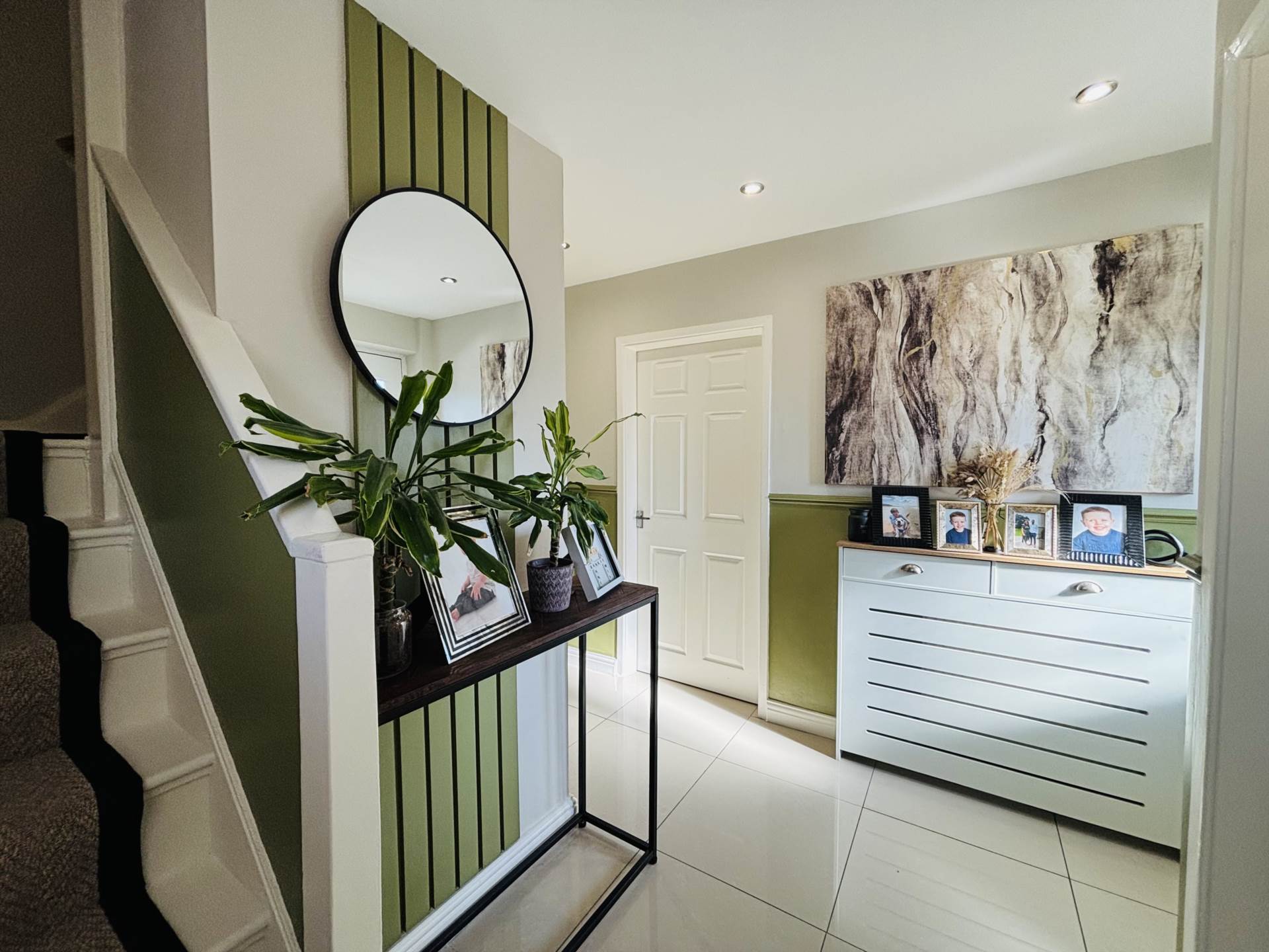 Dulas Road, Southdene, Image 5
