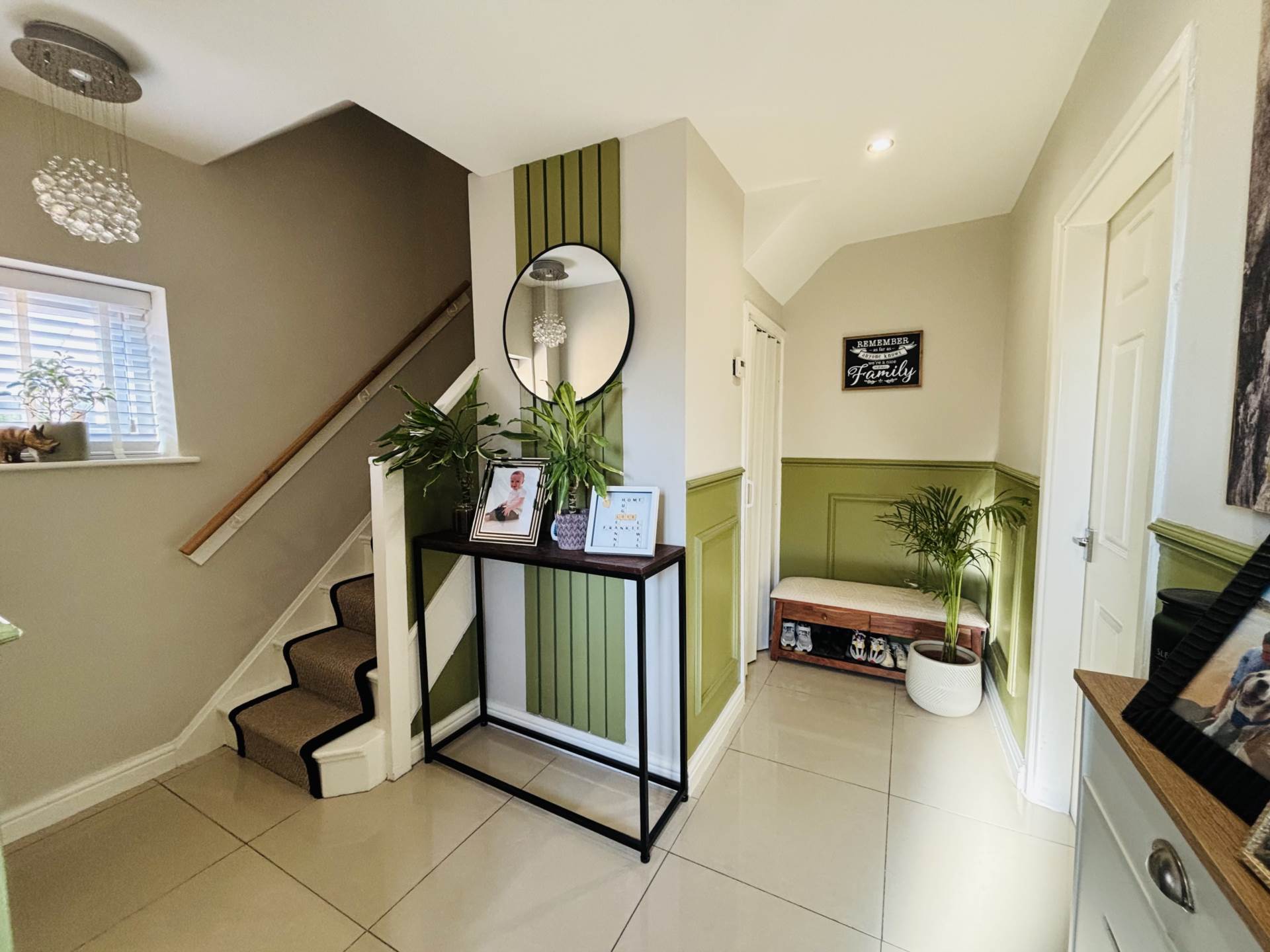 Dulas Road, Southdene, Image 6