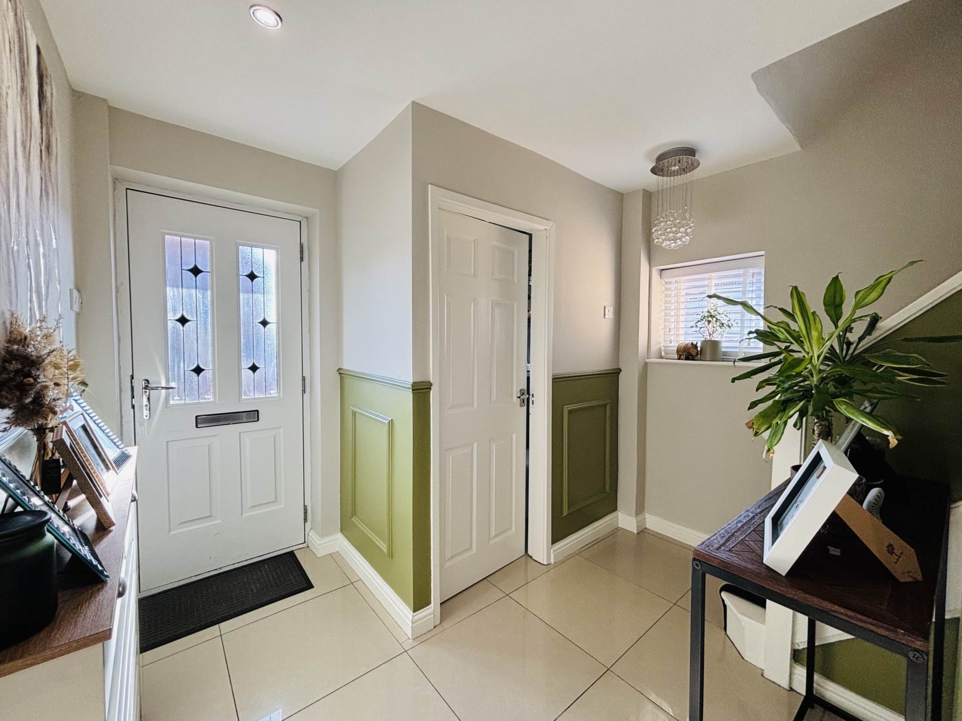 Dulas Road, Southdene, Image 7
