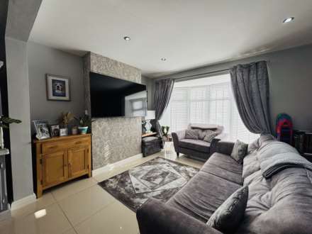 Dulas Road, Southdene, Image 11
