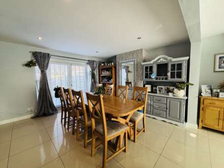 Dulas Road, Southdene, Image 13