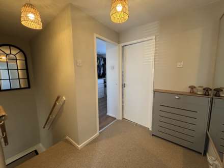 Dulas Road, Southdene, Image 14