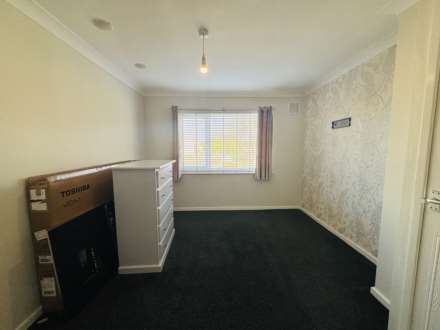 Dulas Road, Southdene, Image 17
