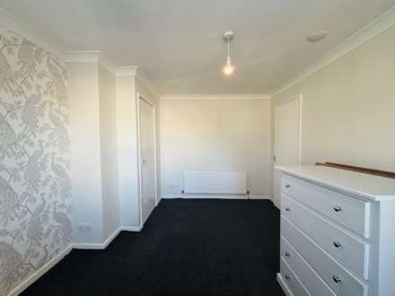 Dulas Road, Southdene, Image 18