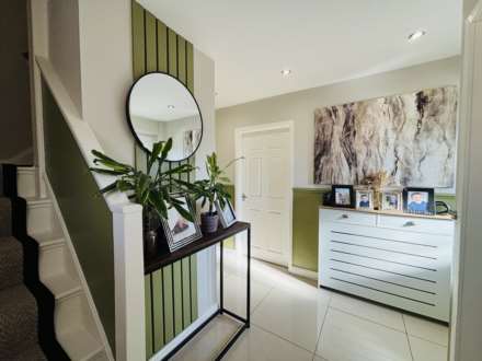 Dulas Road, Southdene, Image 5