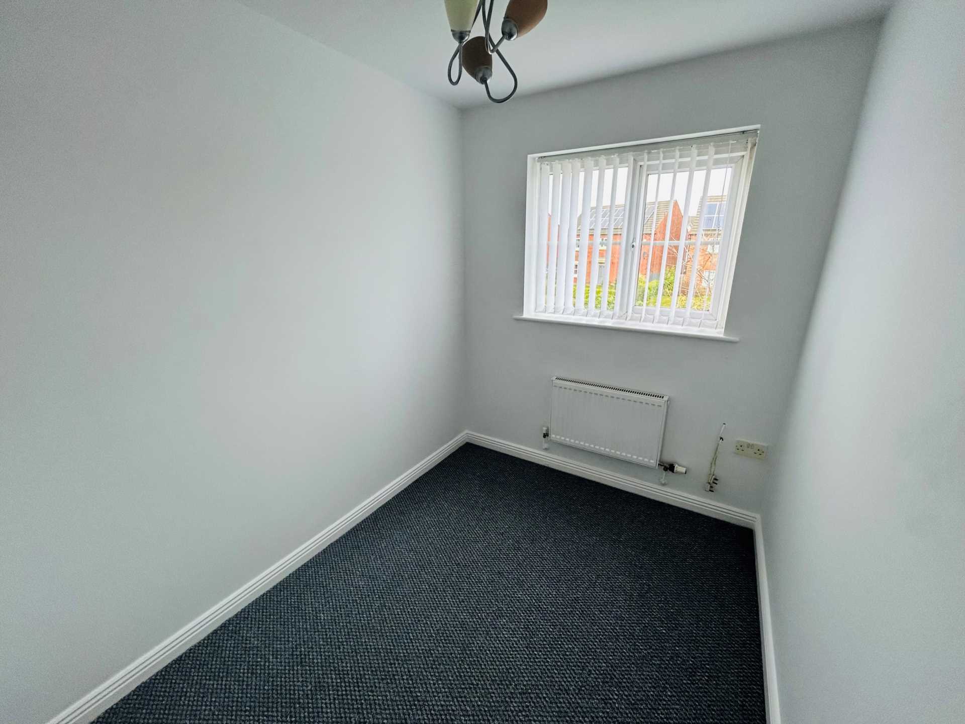 Ford Avenue, Liverpool, Image 10