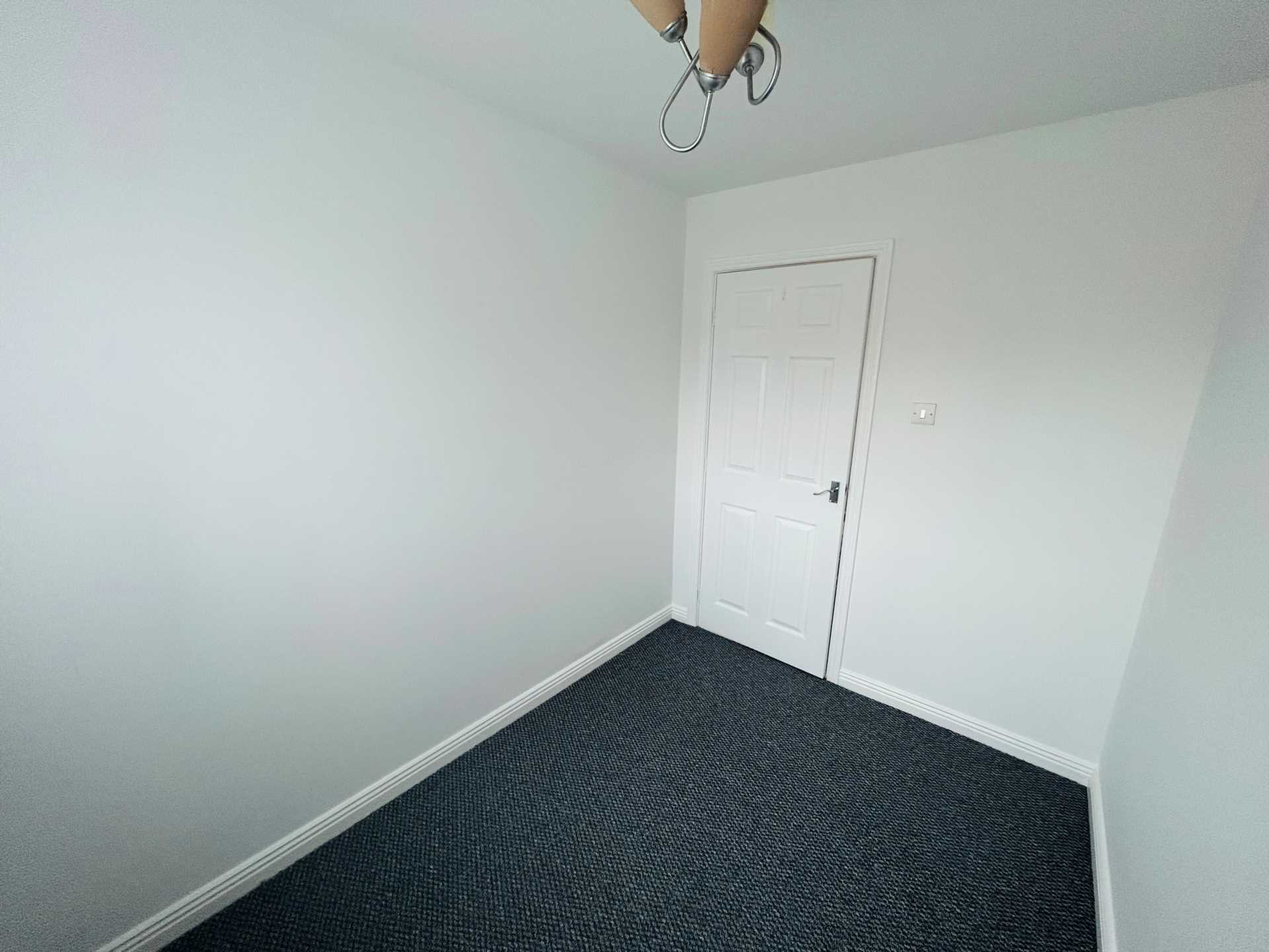 Ford Avenue, Liverpool, Image 11