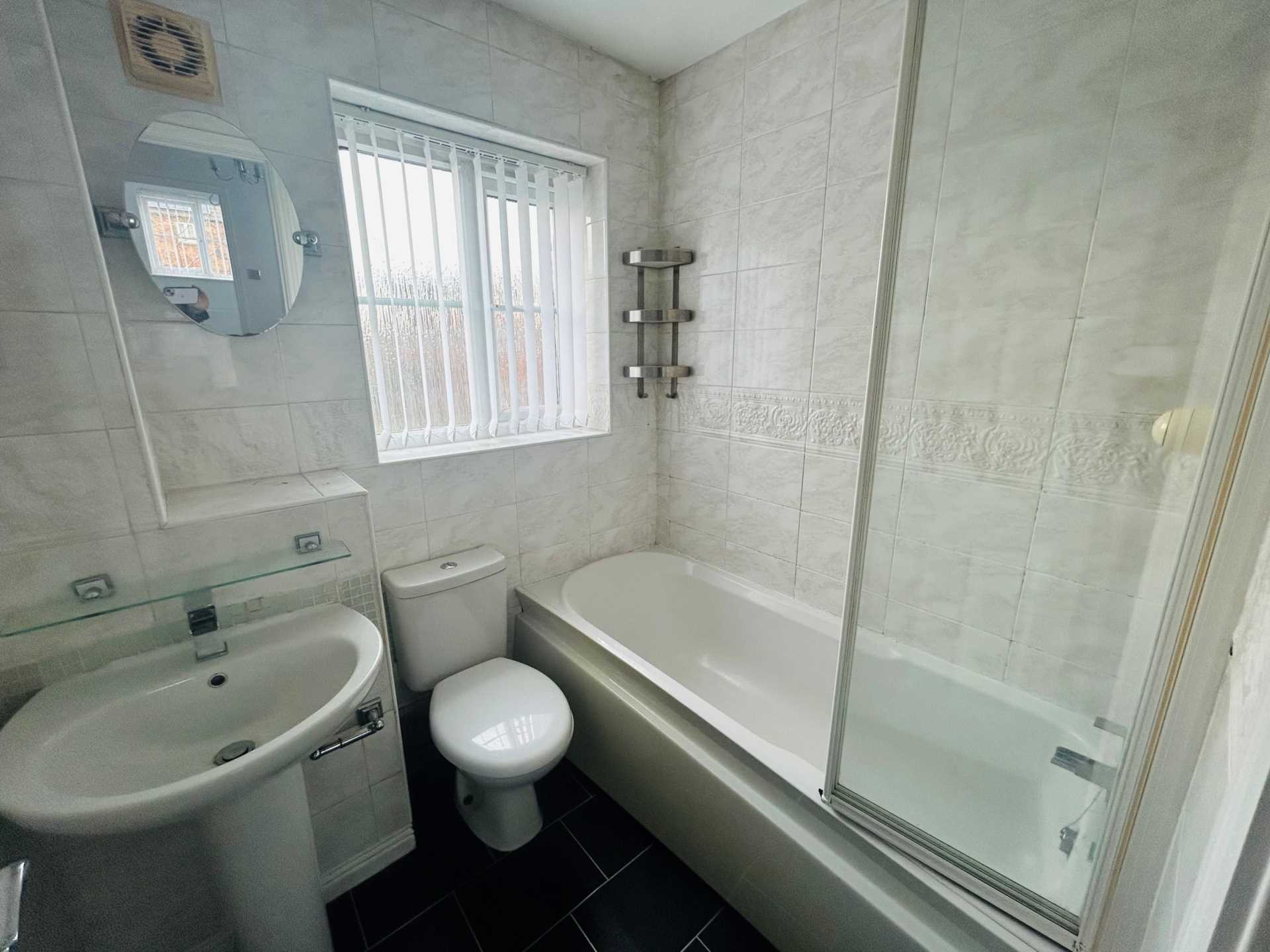 Ford Avenue, Liverpool, Image 12