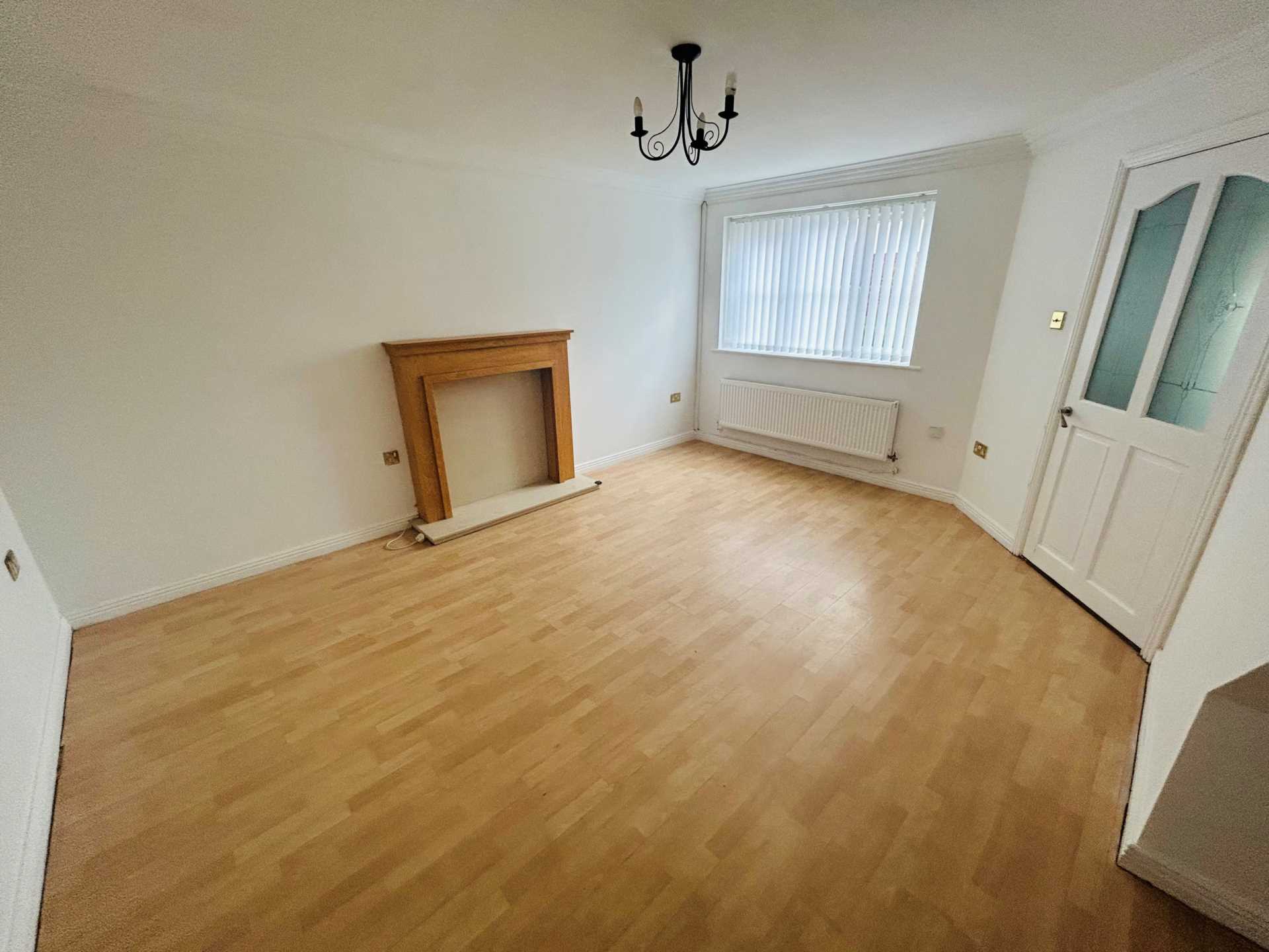 Ford Avenue, Liverpool, Image 2