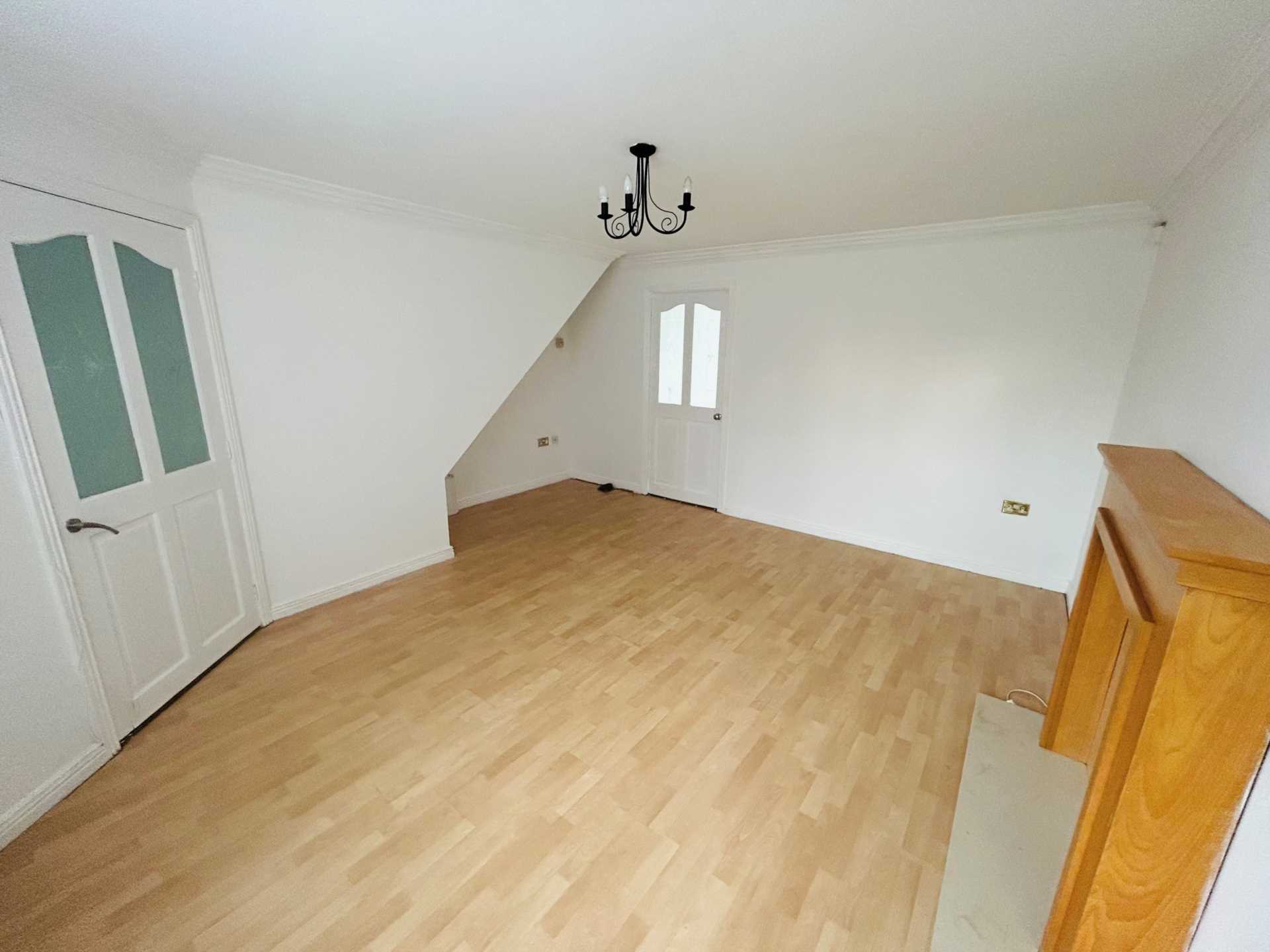 Ford Avenue, Liverpool, Image 3